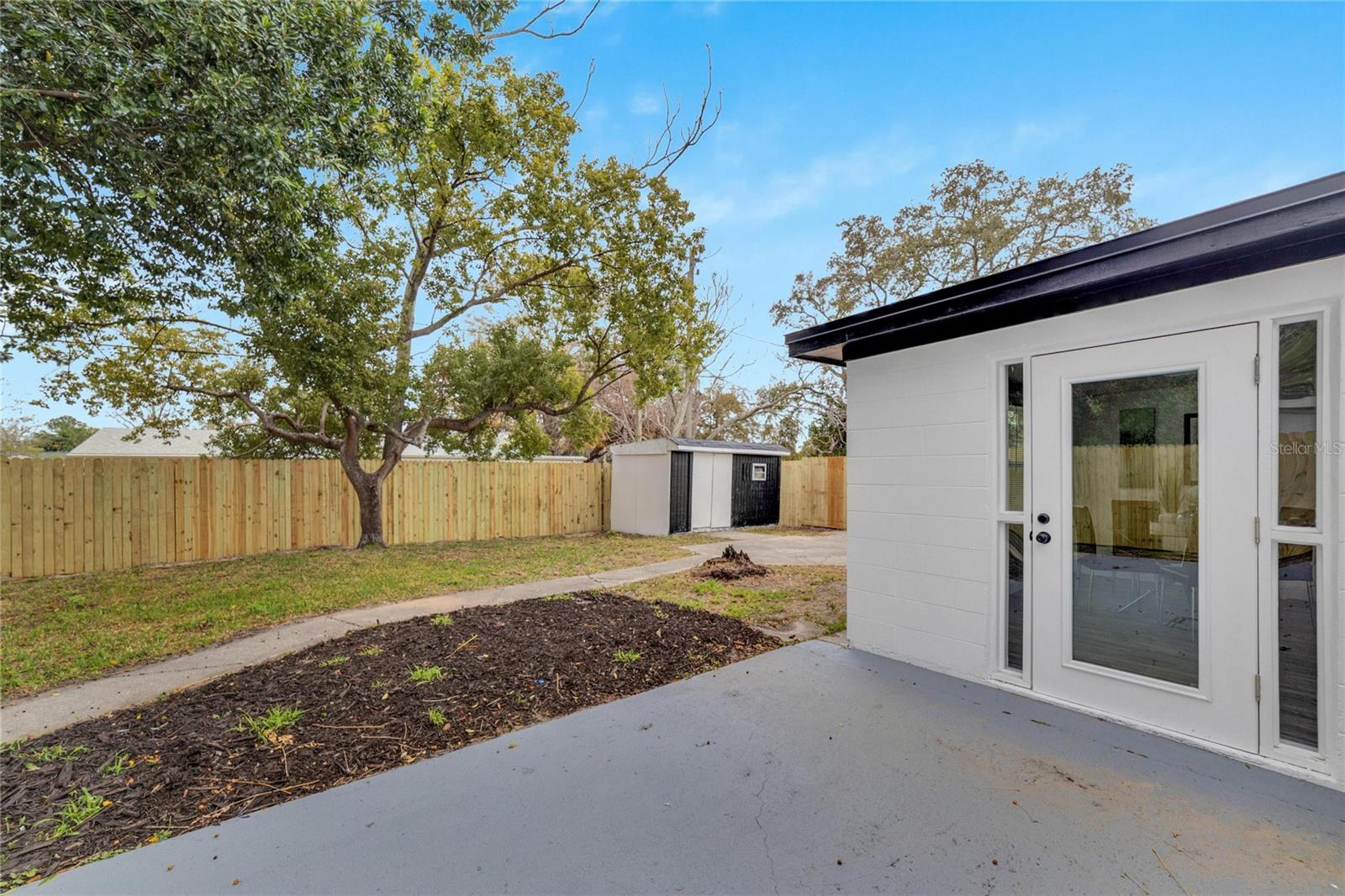 4012 Valencia Dr Property Photo 25