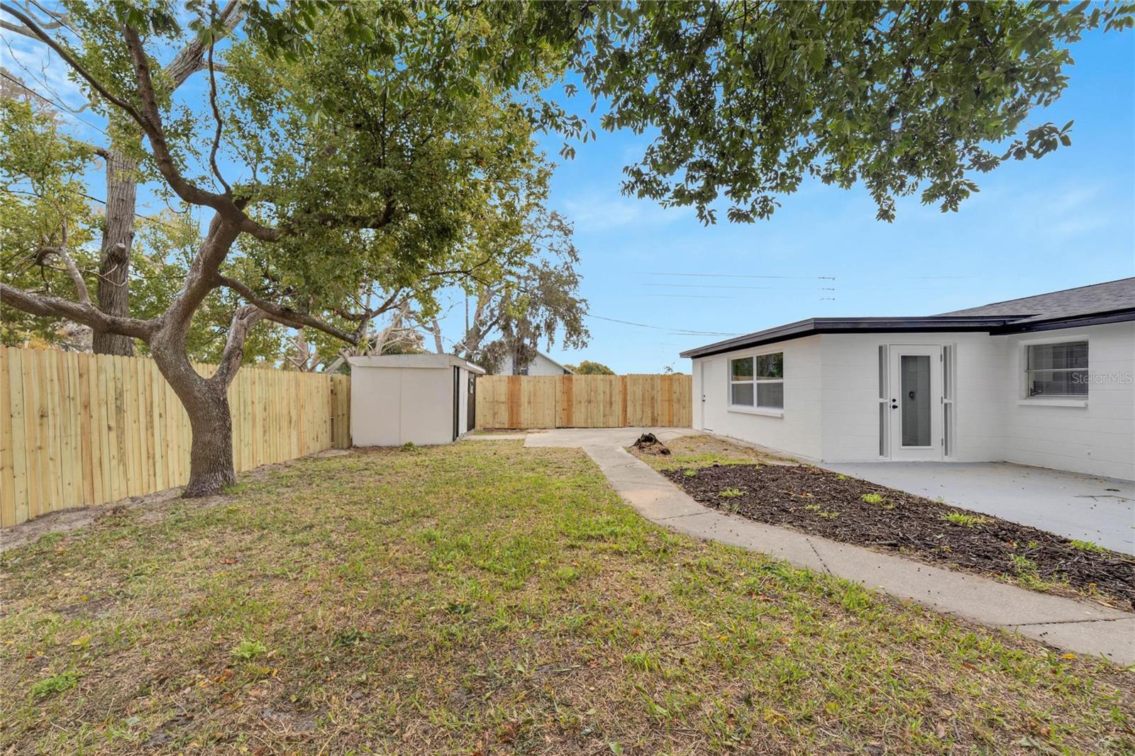 4012 Valencia Dr Property Photo 26