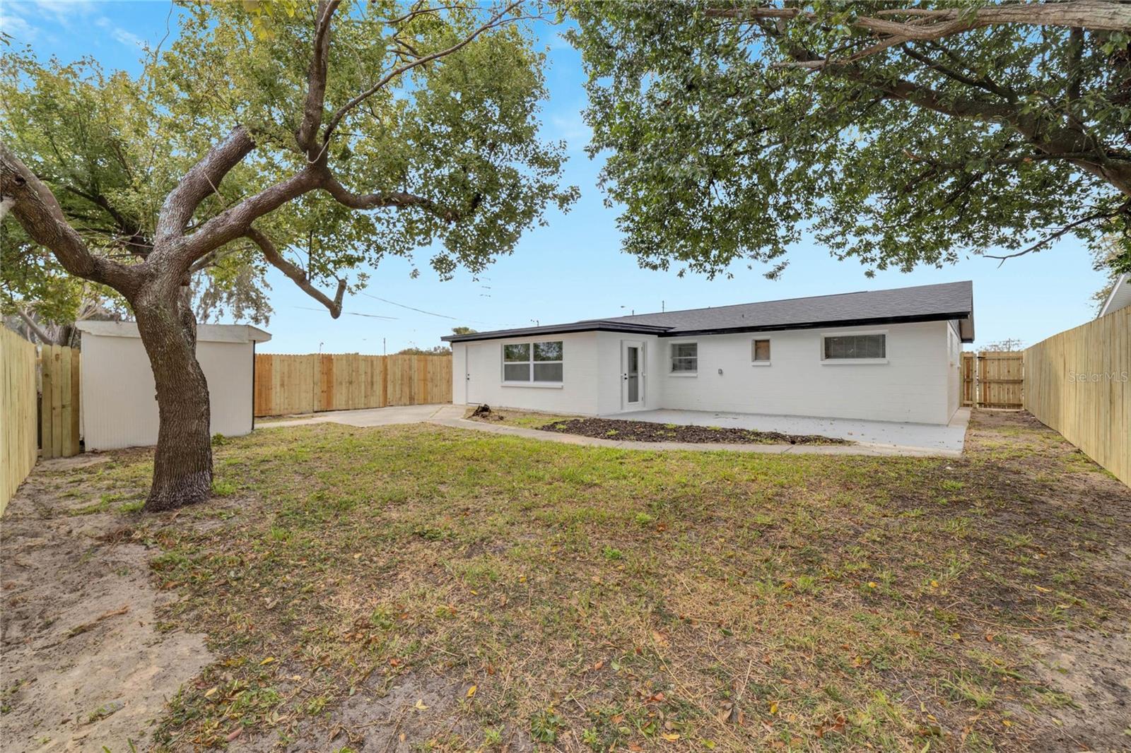 4012 Valencia Dr Property Photo 27