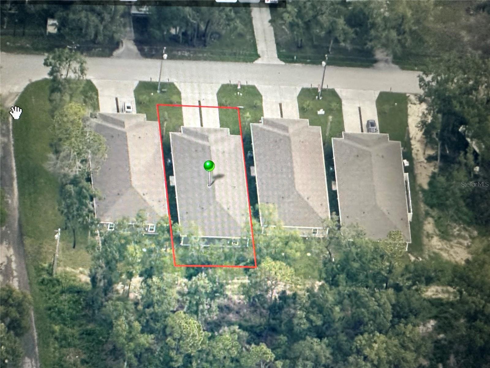 6396 W Flanders Ln Property Photo 4