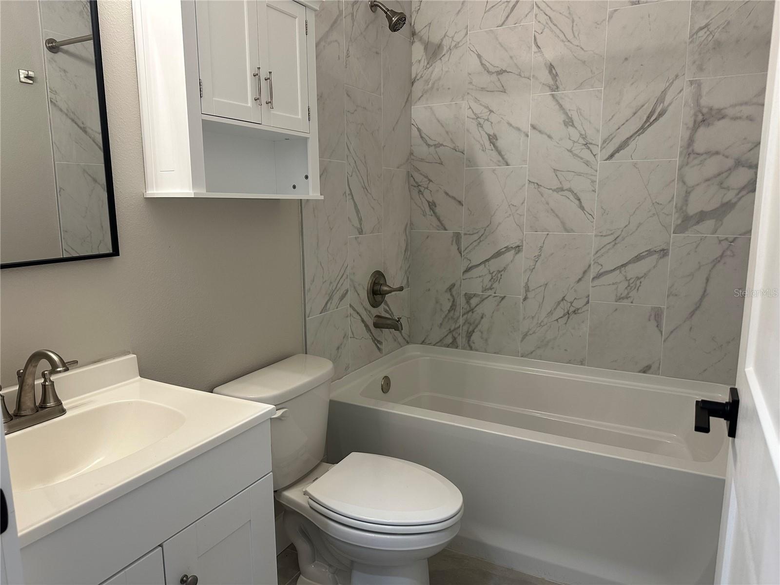 6396 W Flanders Ln Property Photo 12