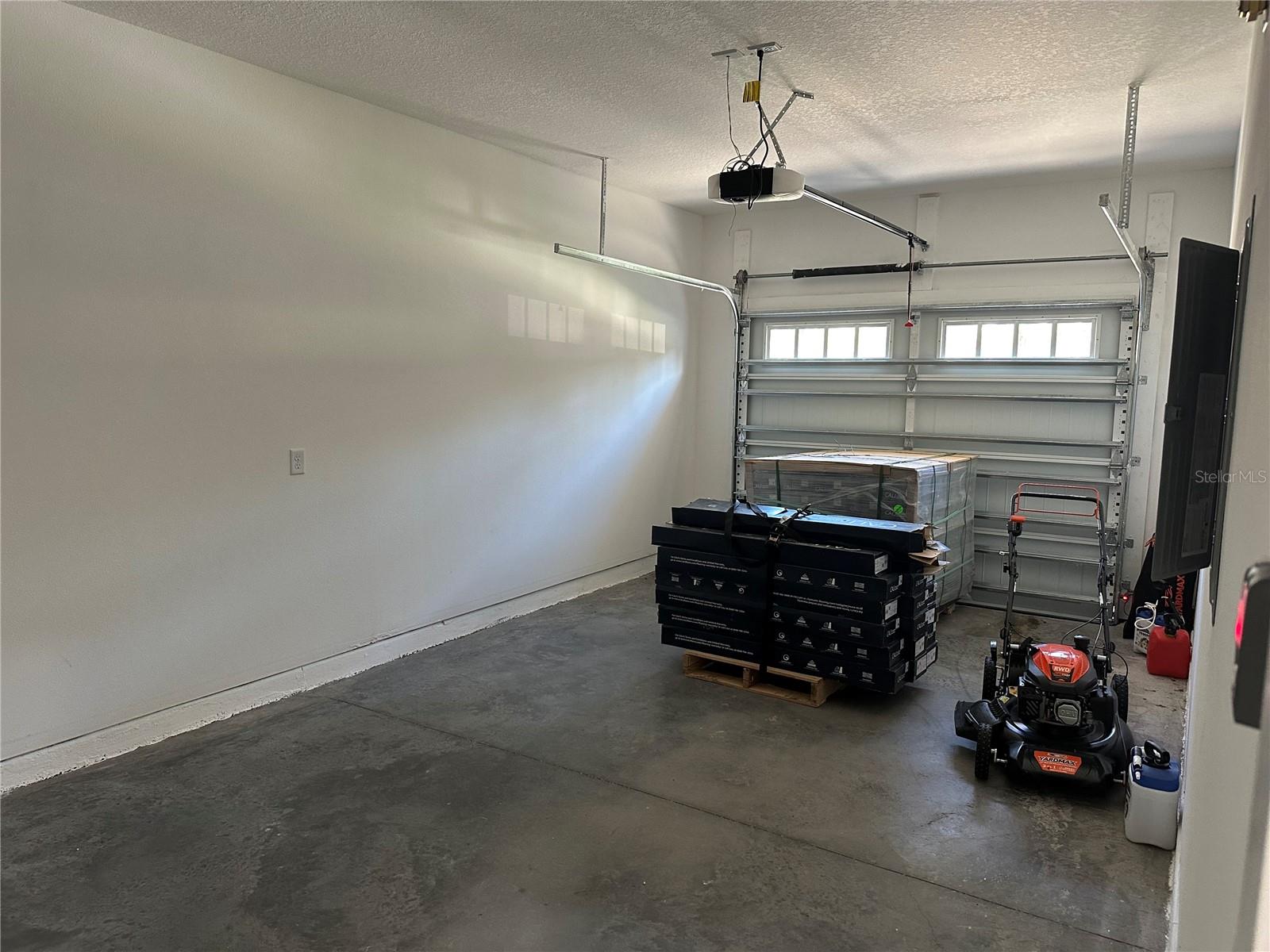 6396 W Flanders Ln Property Photo 17