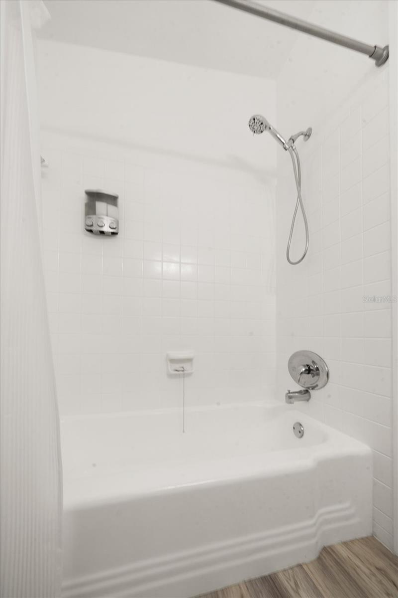 711 E Gulf Blvd Property Photo 4