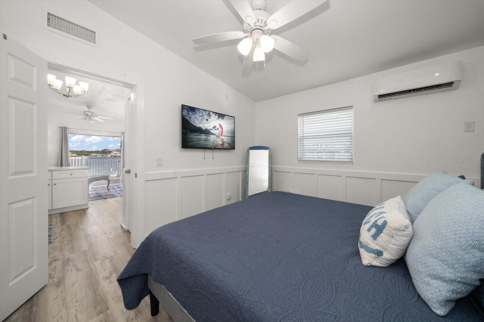 711 E Gulf Blvd Property Photo 6