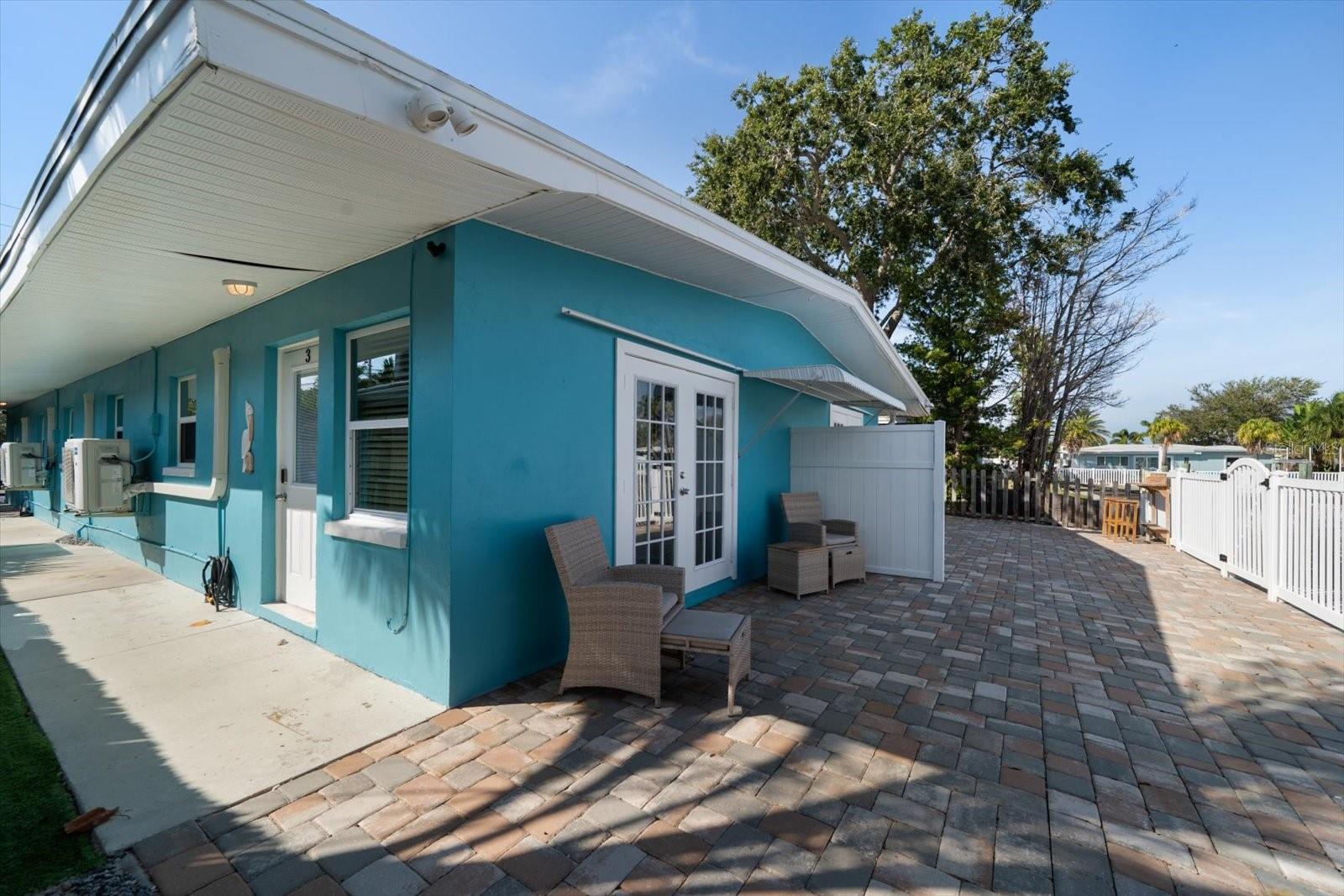 711 E Gulf Blvd Property Photo 15