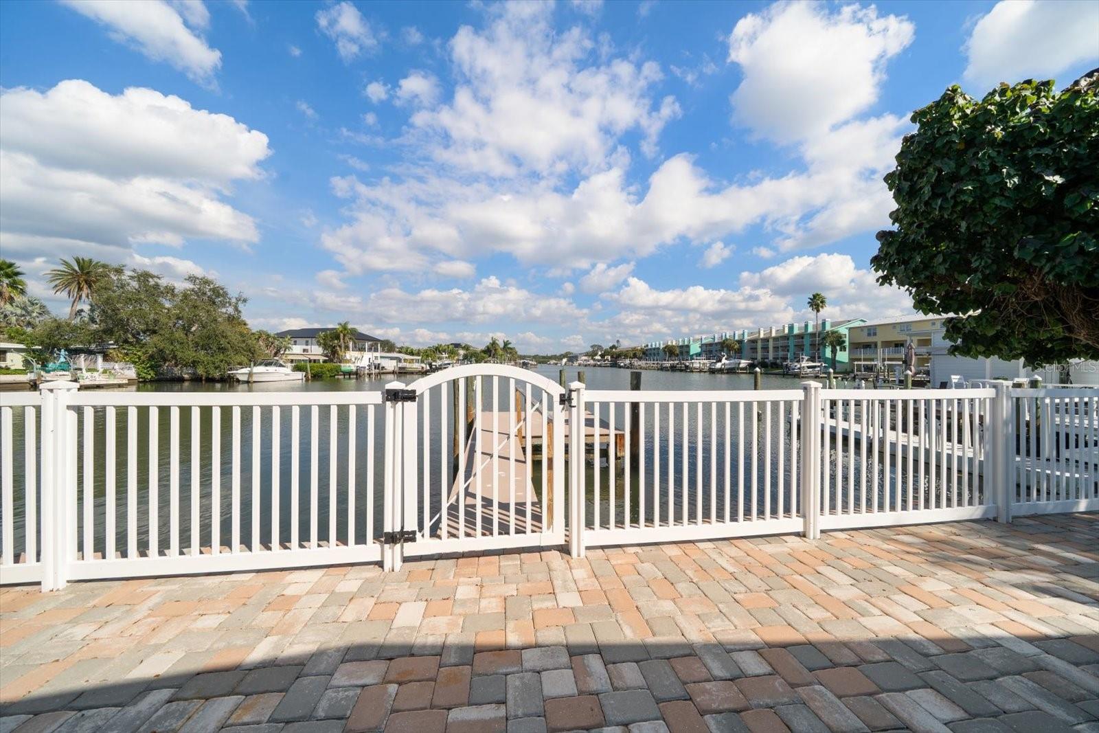 711 E Gulf Blvd Property Photo 17