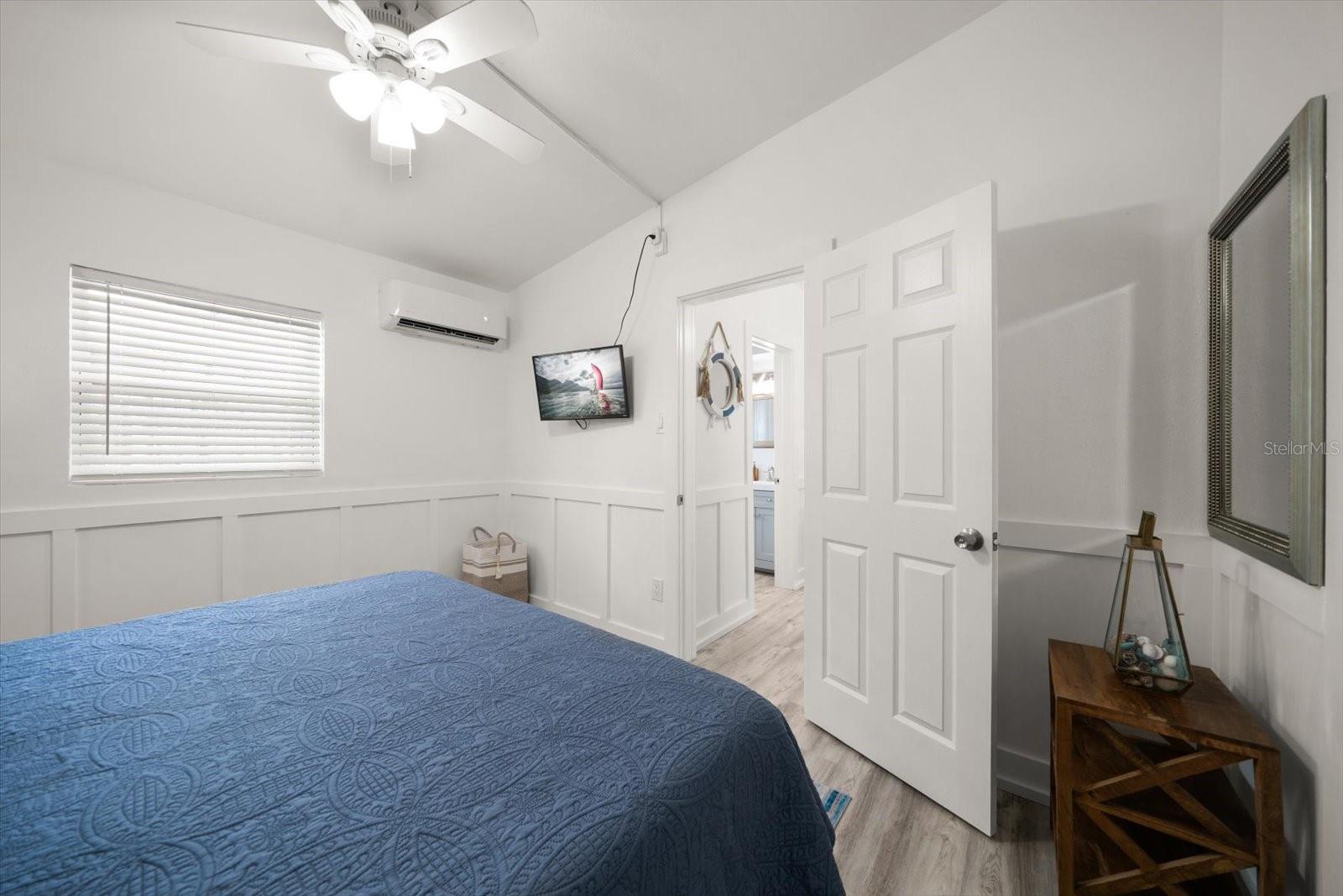 711 E Gulf Blvd Property Photo 21