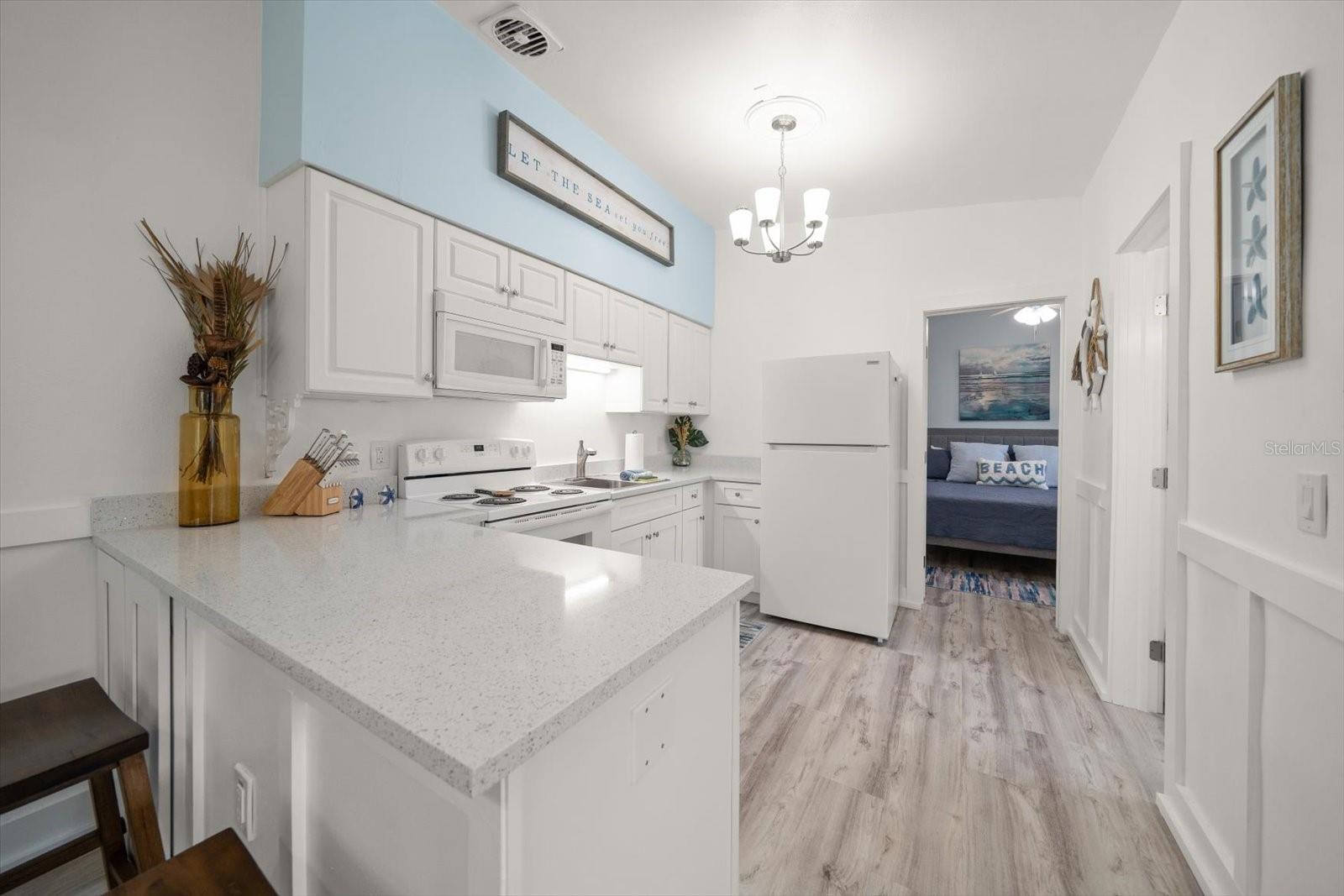 711 E Gulf Blvd Property Photo 27