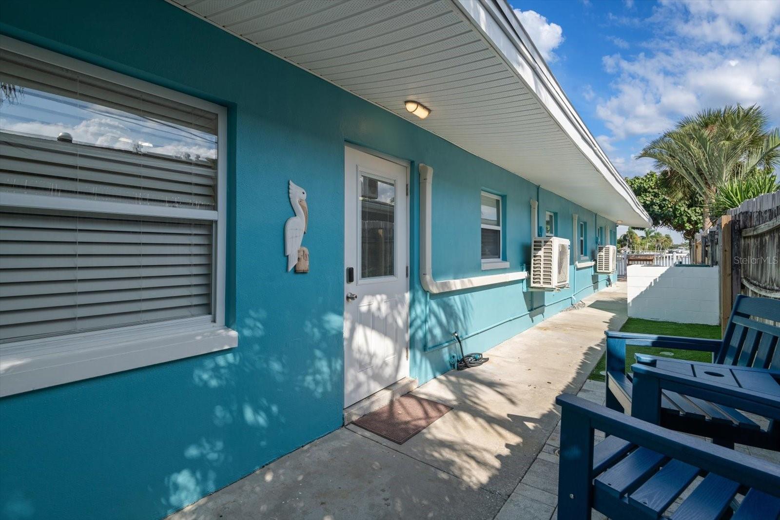 711 E Gulf Blvd Property Photo 29