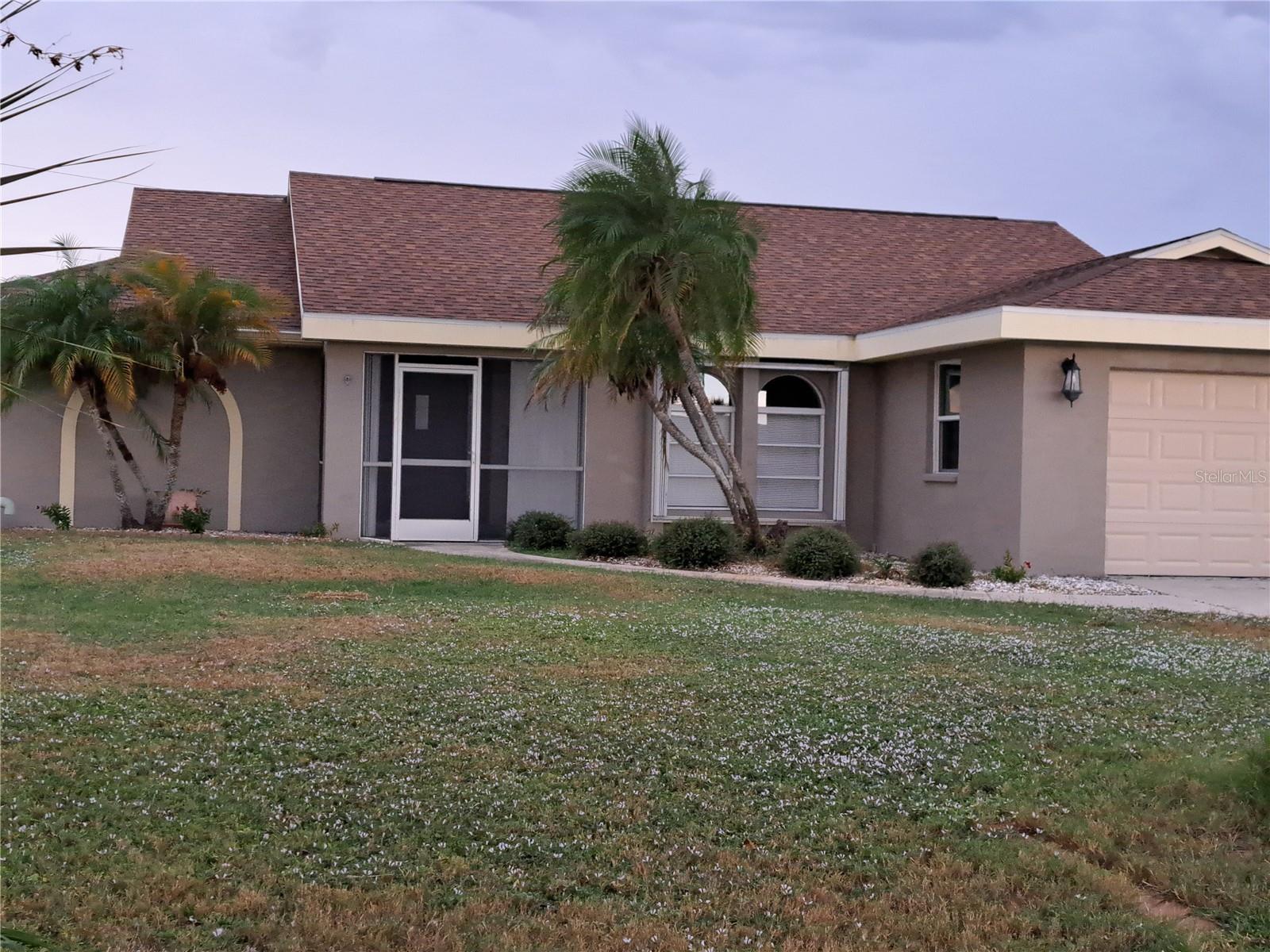 26 Clintwood Ave Property Photo 6