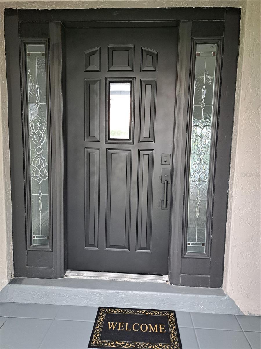26 Clintwood Ave Property Photo 9