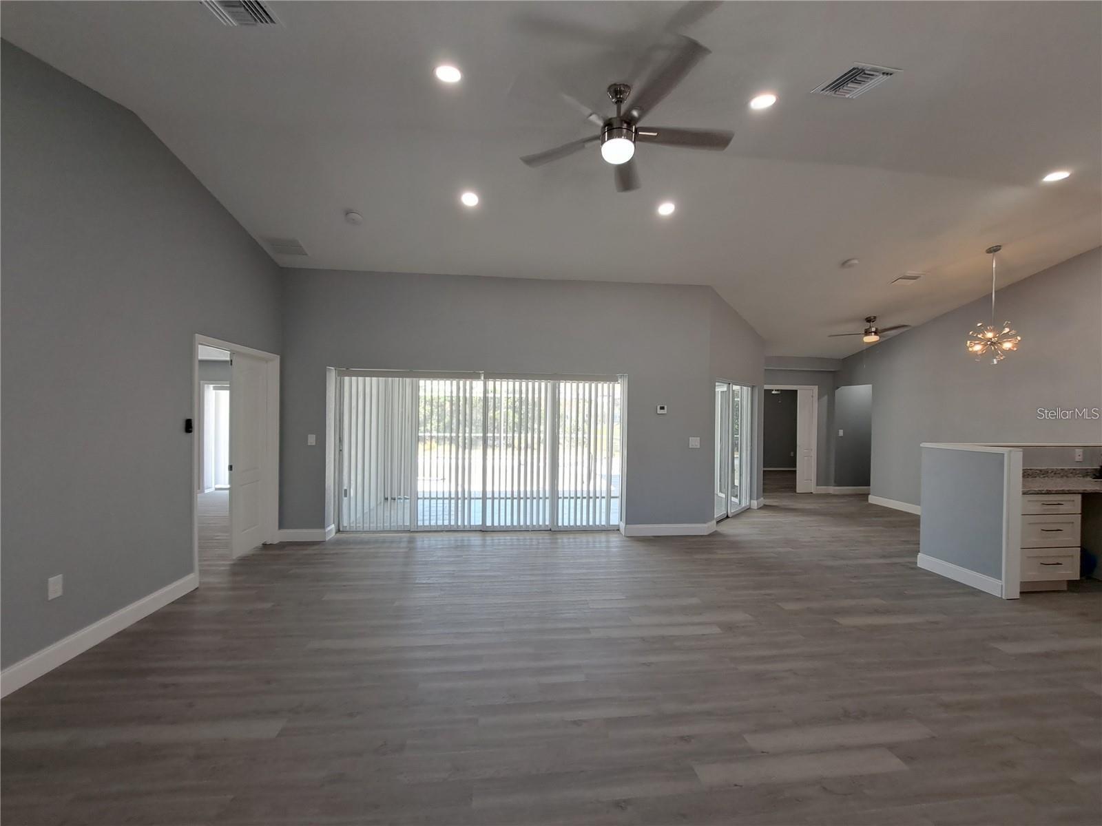 26 Clintwood Ave Property Photo 10