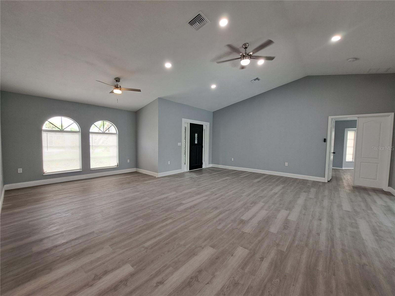 26 Clintwood Ave Property Photo 12