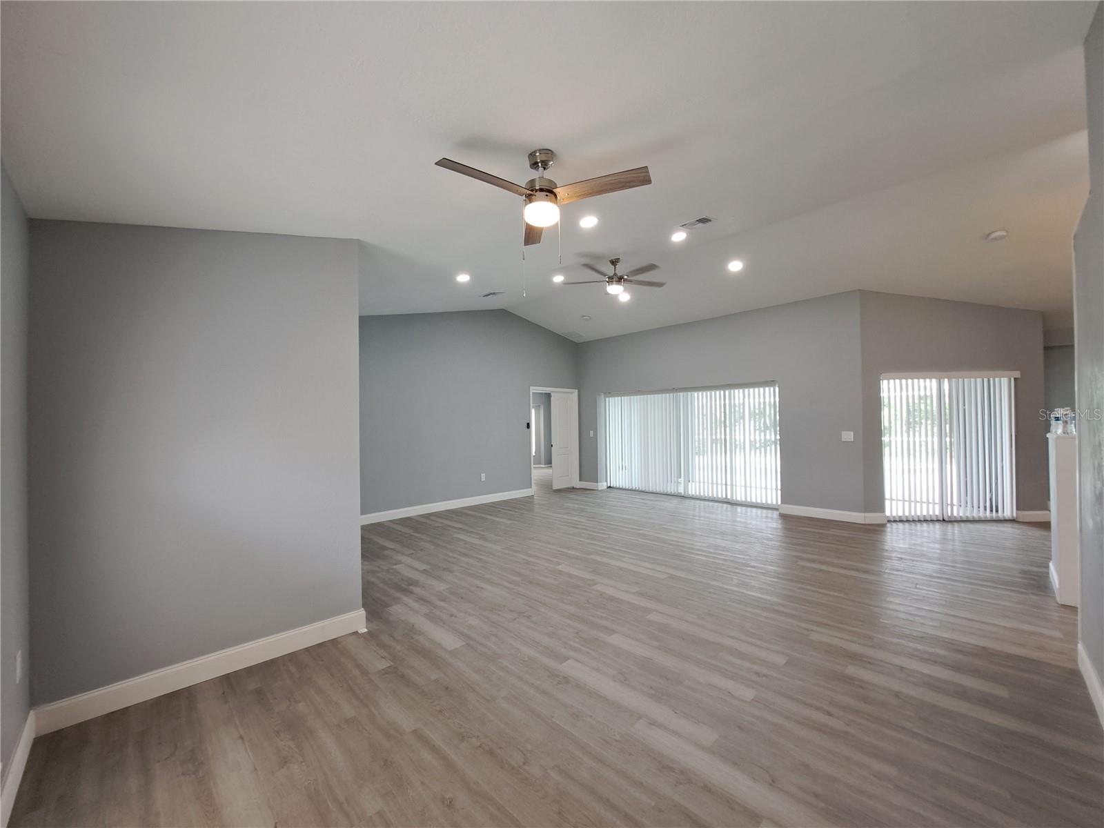 26 Clintwood Ave Property Photo 13
