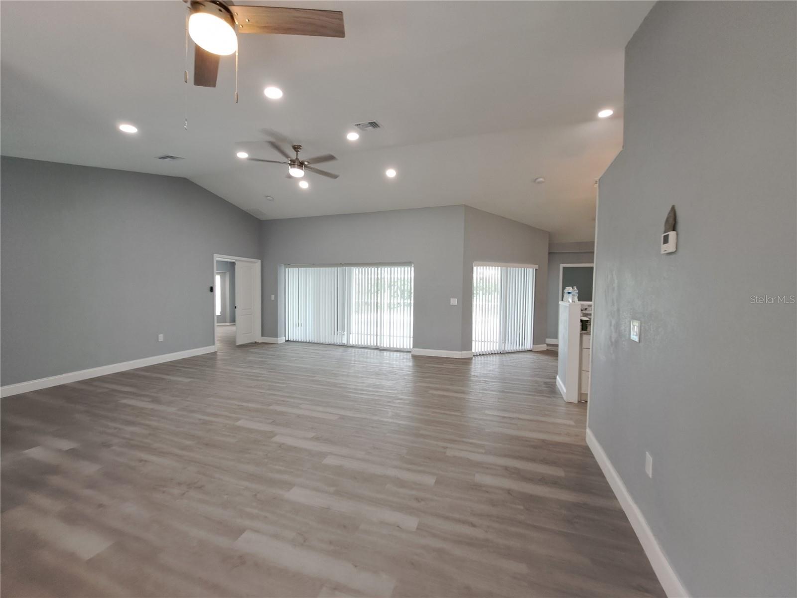 26 Clintwood Ave Property Photo 15