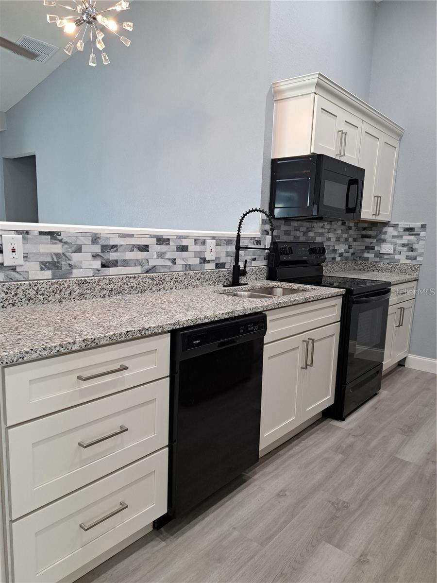 26 Clintwood Ave Property Photo 17
