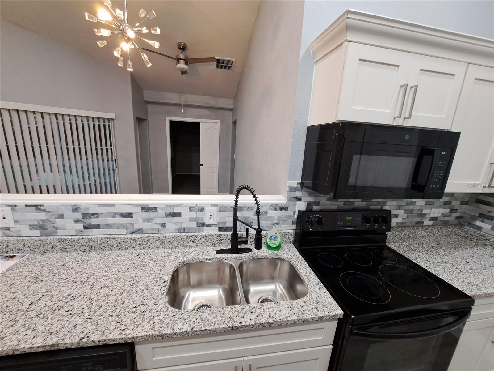26 Clintwood Ave Property Photo 19
