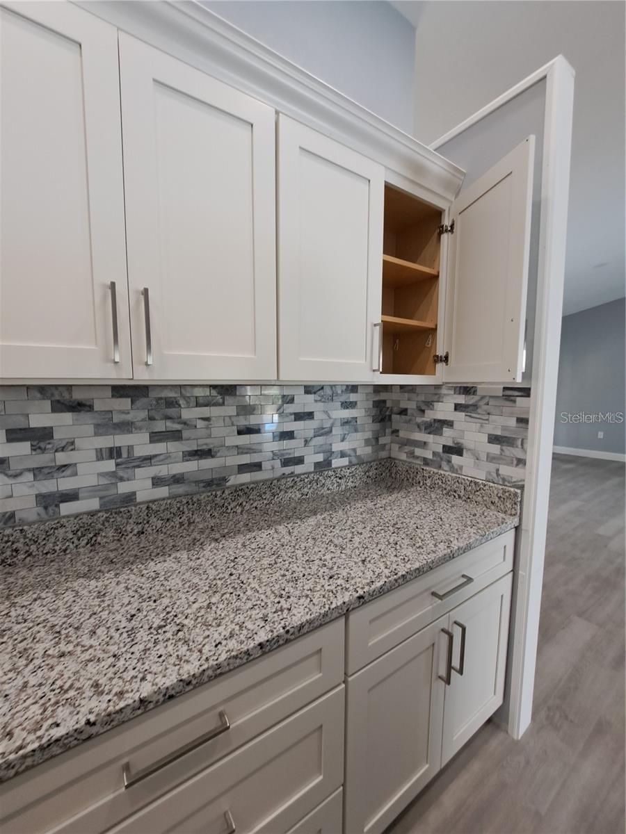 26 Clintwood Ave Property Photo 20