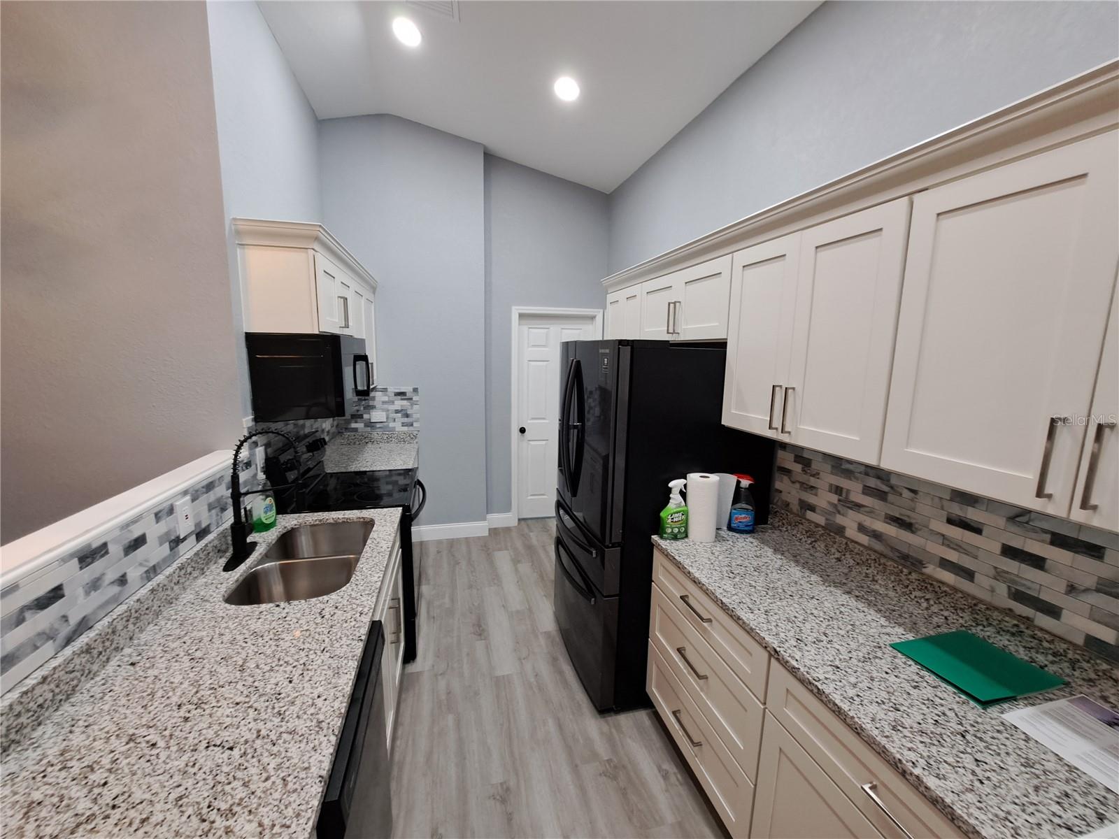 26 Clintwood Ave Property Photo 21