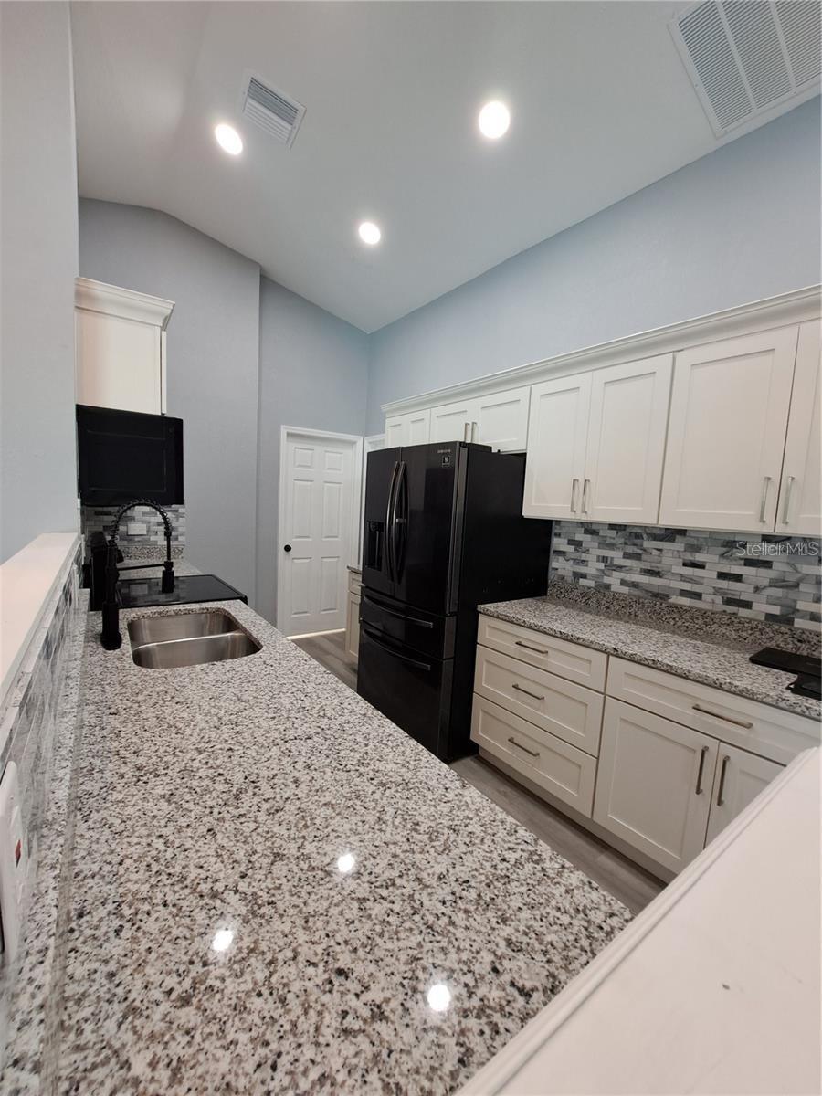 26 Clintwood Ave Property Photo 23