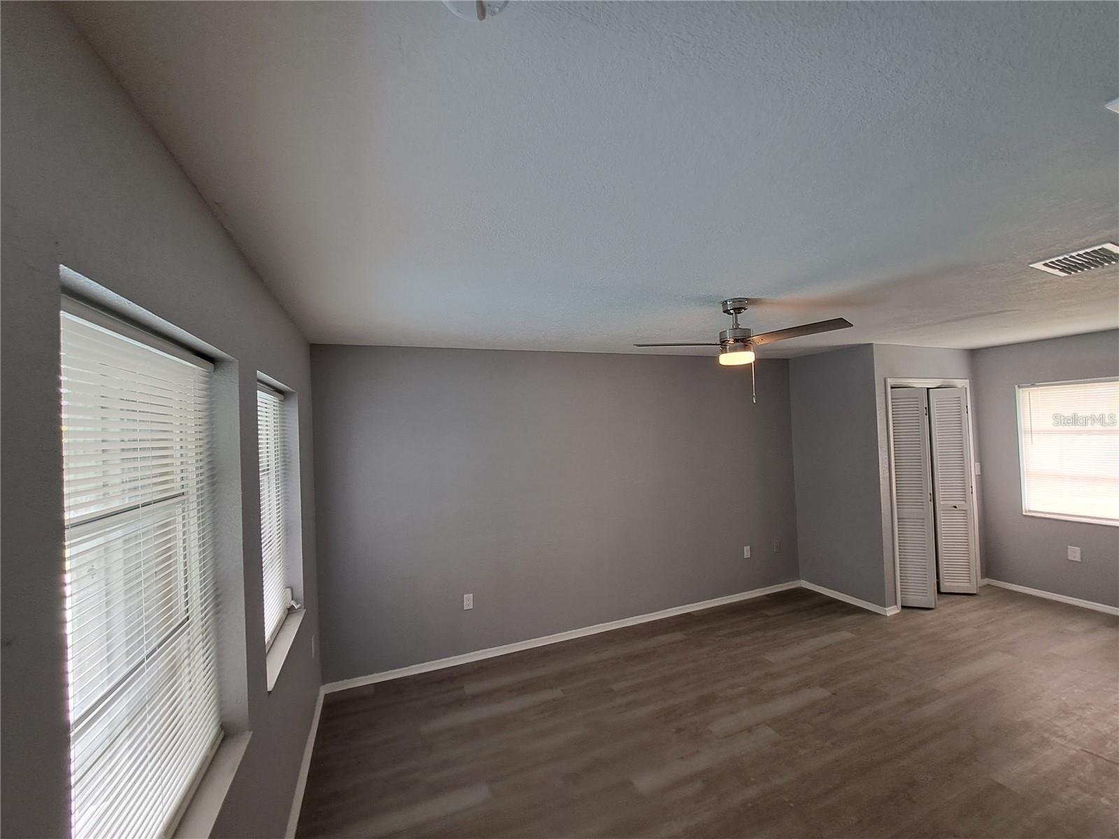 26 Clintwood Ave Property Photo 28