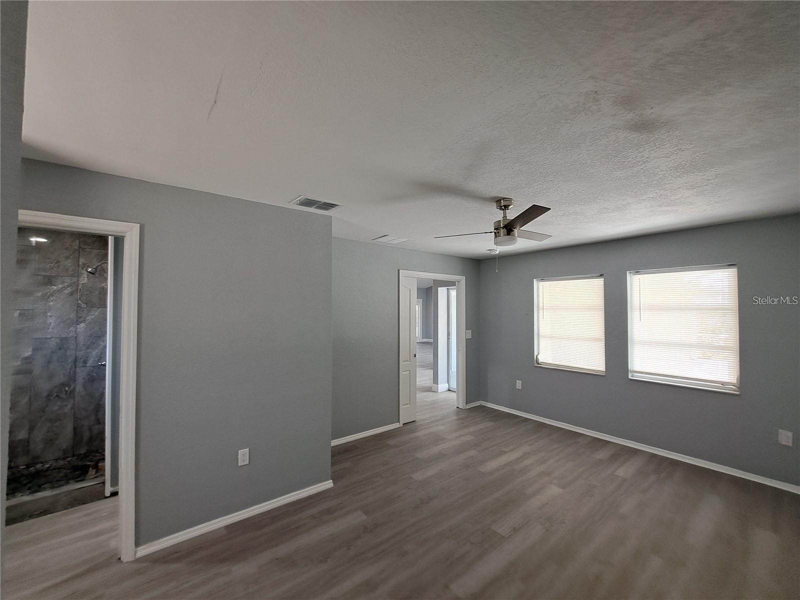 26 Clintwood Ave Property Photo 29