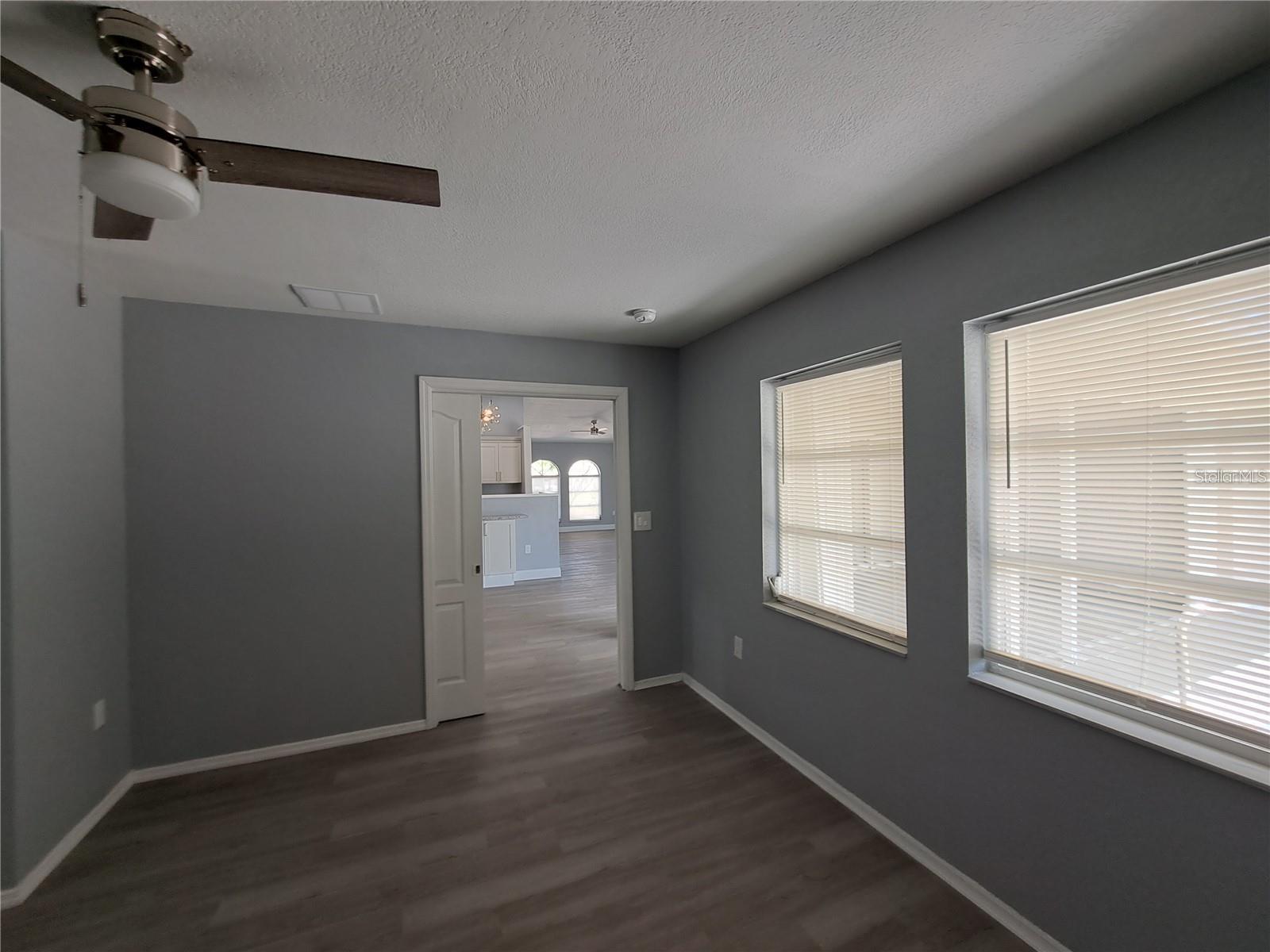 26 Clintwood Ave Property Photo 30