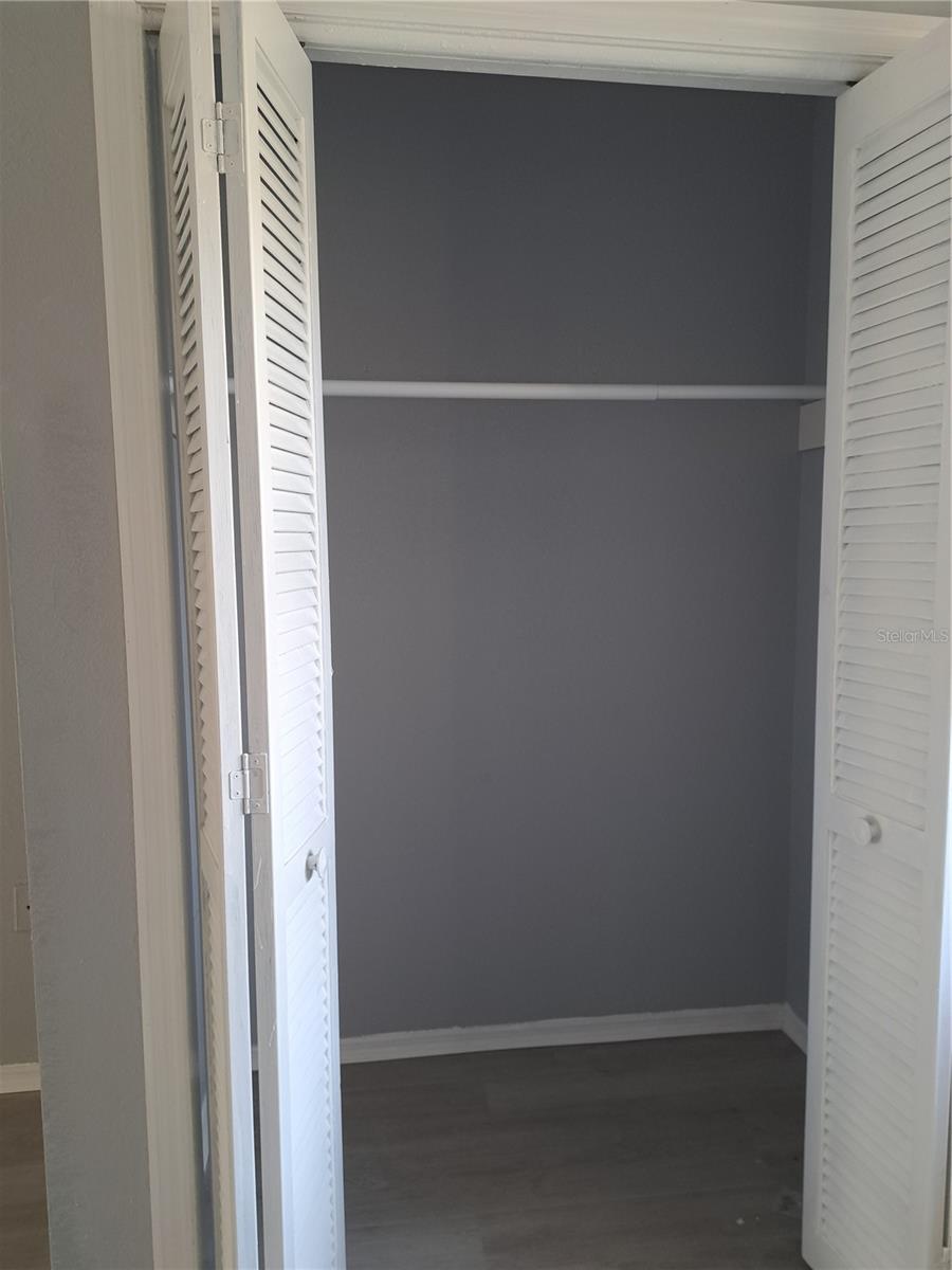 26 Clintwood Ave Property Photo 32