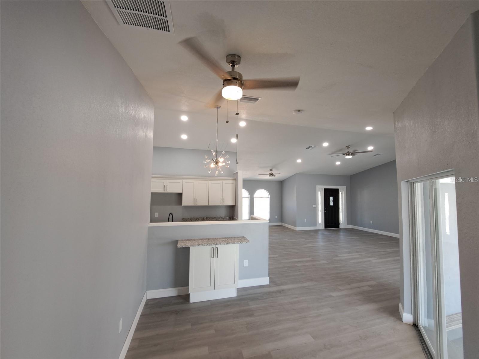 26 Clintwood Ave Property Photo 33