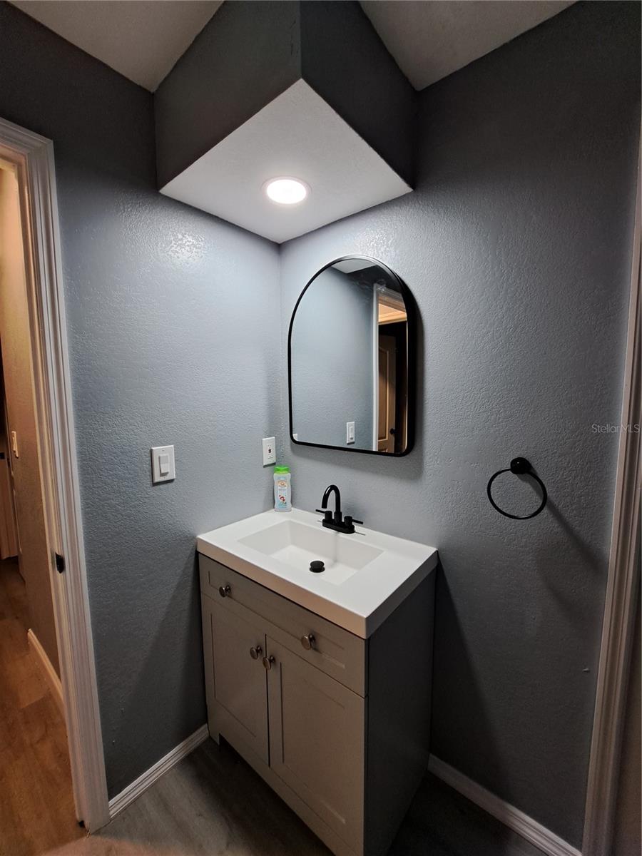 26 Clintwood Ave Property Photo 35