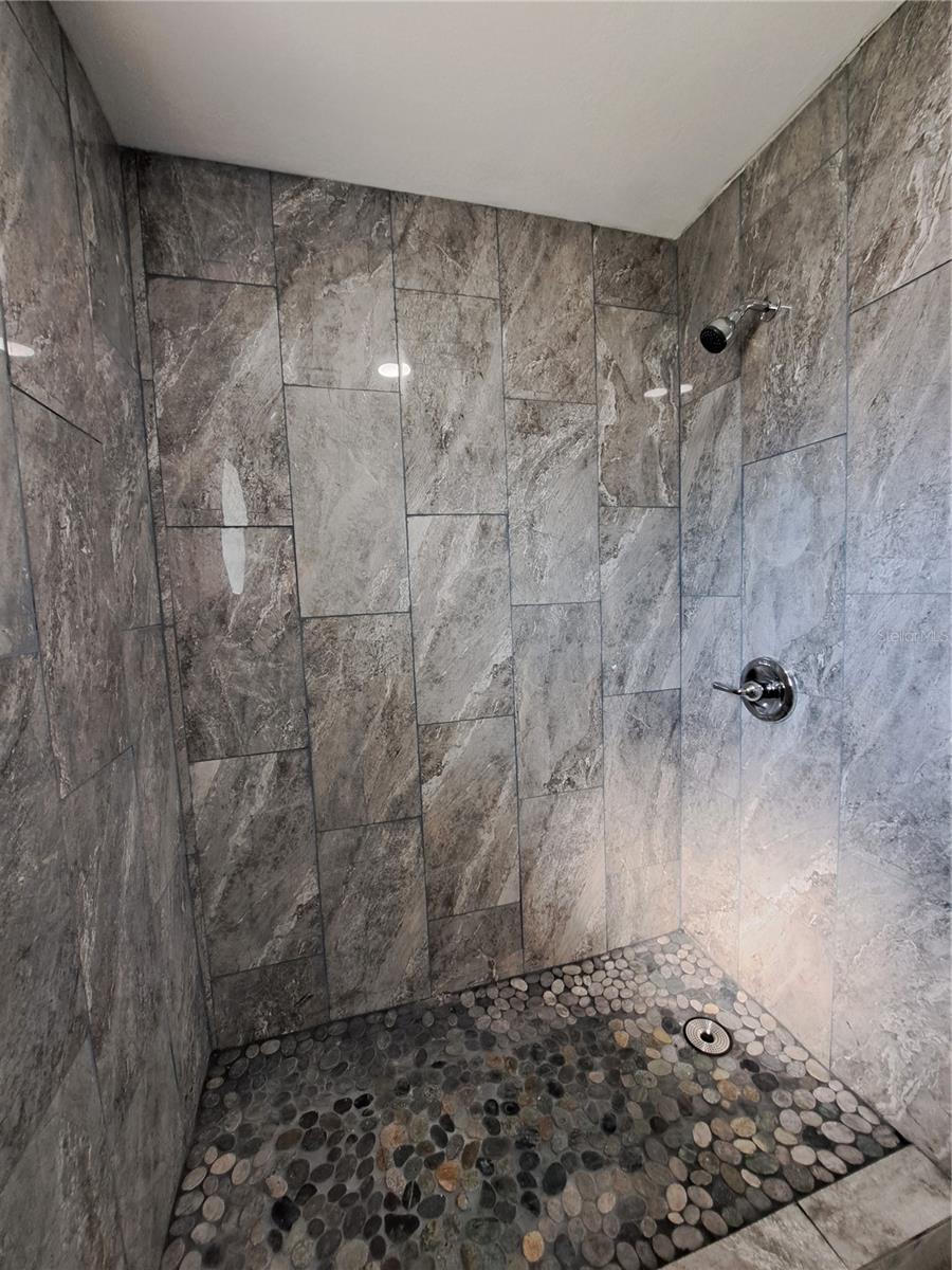 26 Clintwood Ave Property Photo 37