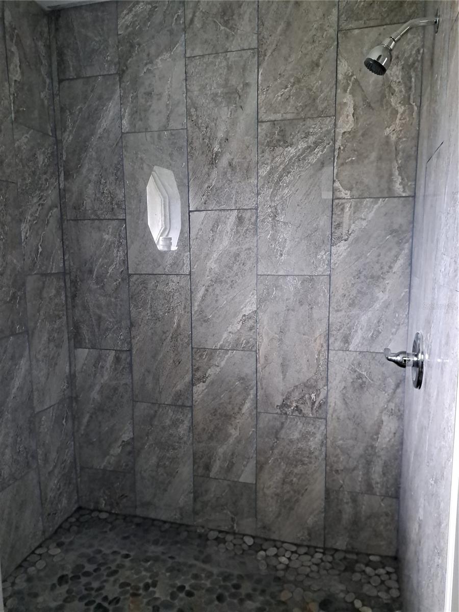 26 Clintwood Ave Property Photo 39
