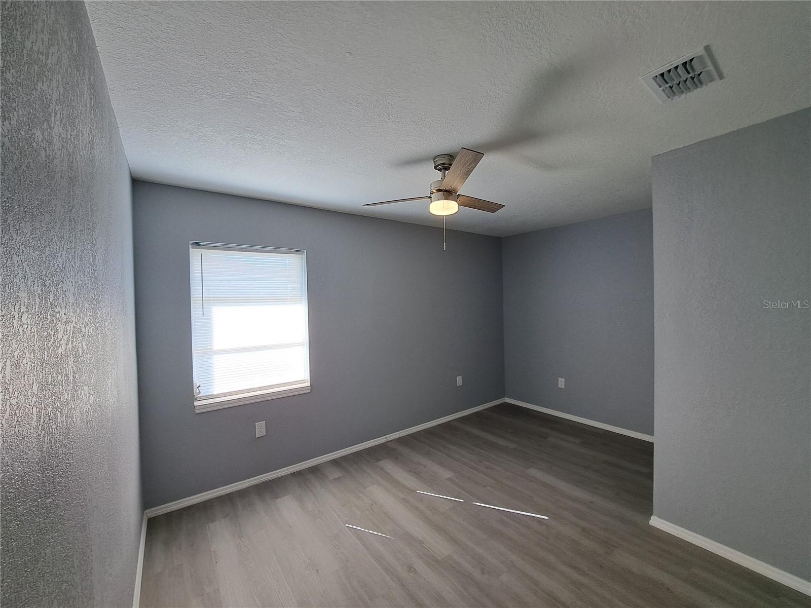 26 Clintwood Ave Property Photo 42