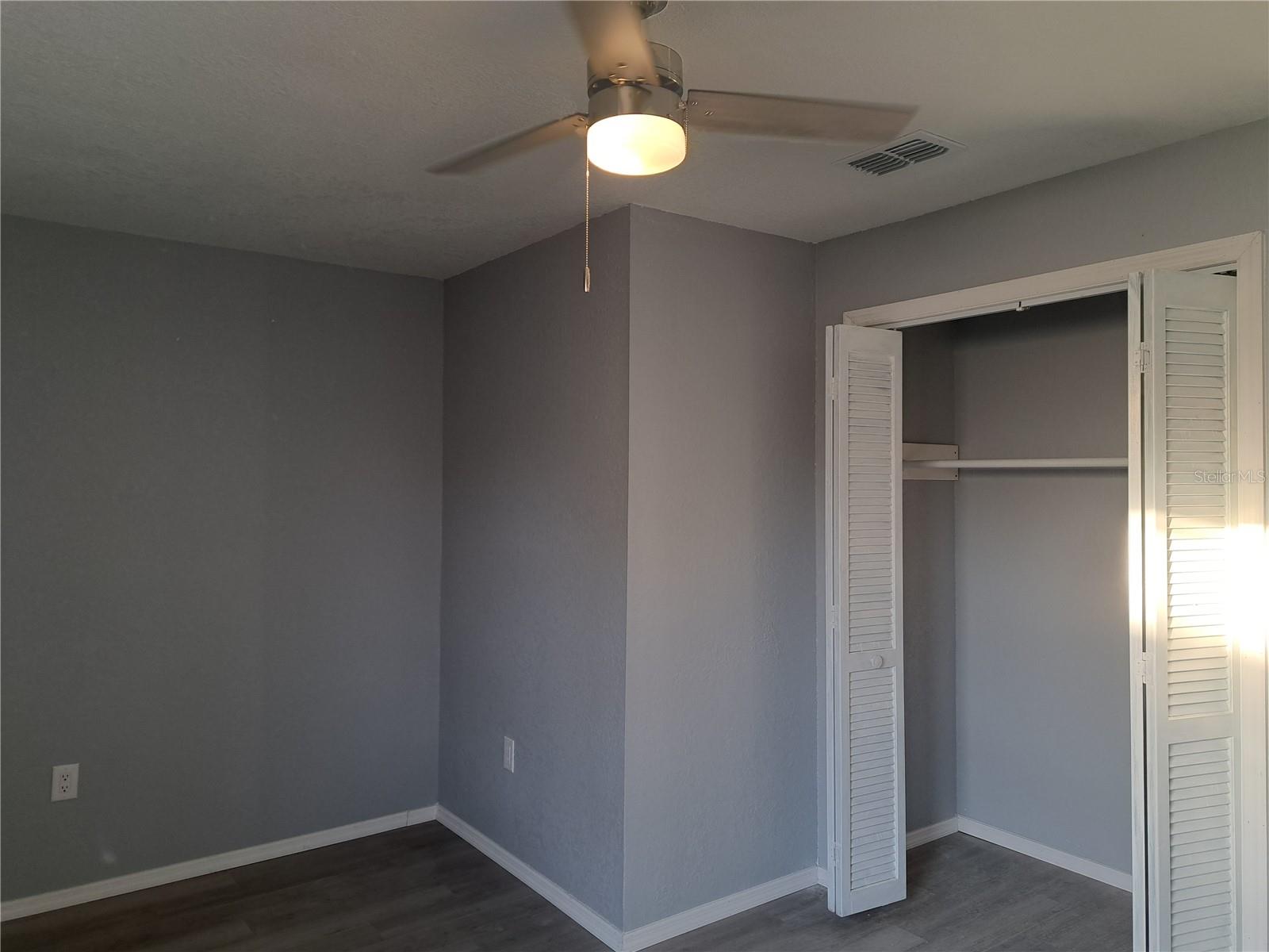 26 Clintwood Ave Property Photo 43