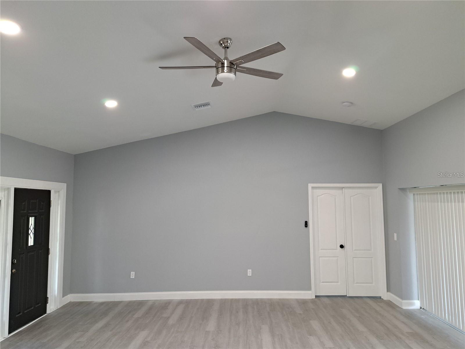 26 Clintwood Ave Property Photo 45