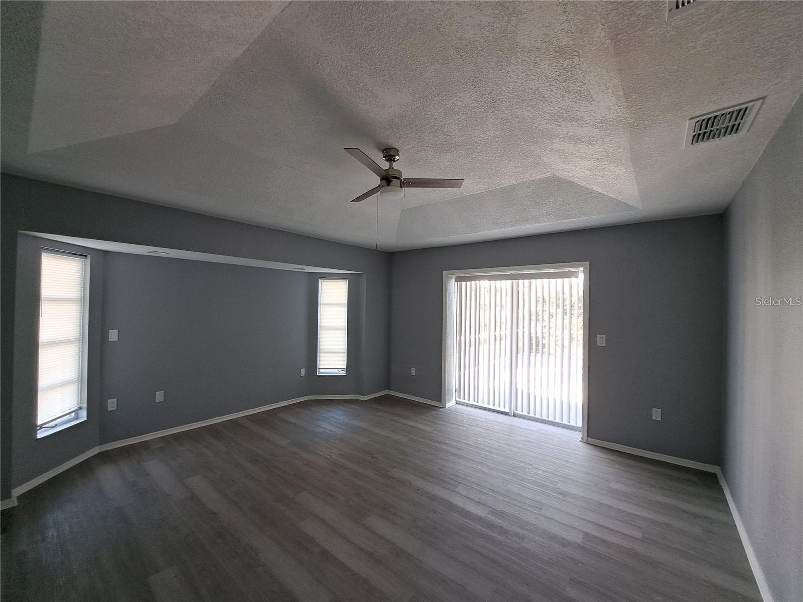 26 Clintwood Ave Property Photo 46
