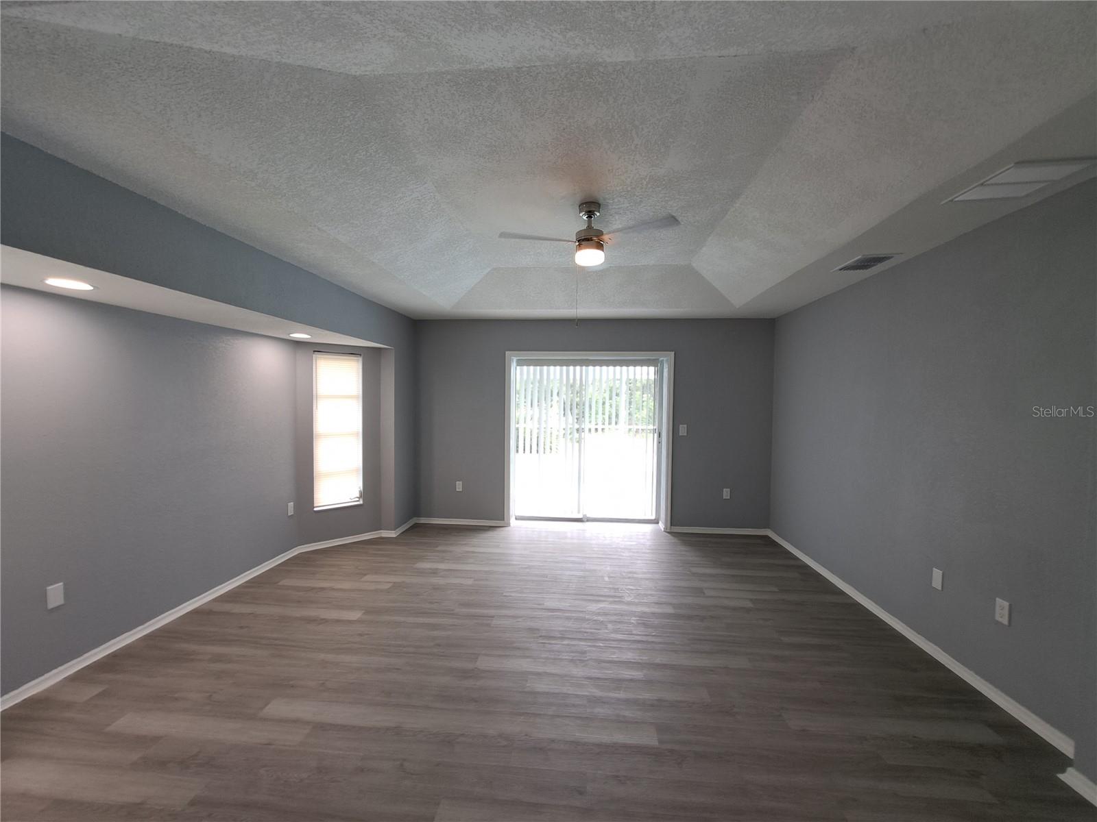 26 Clintwood Ave Property Photo 47