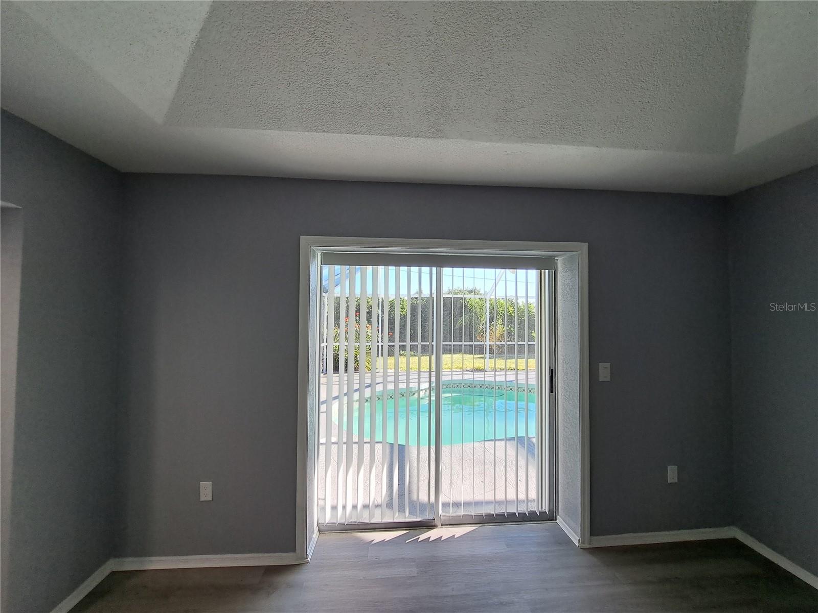 26 Clintwood Ave Property Photo 48