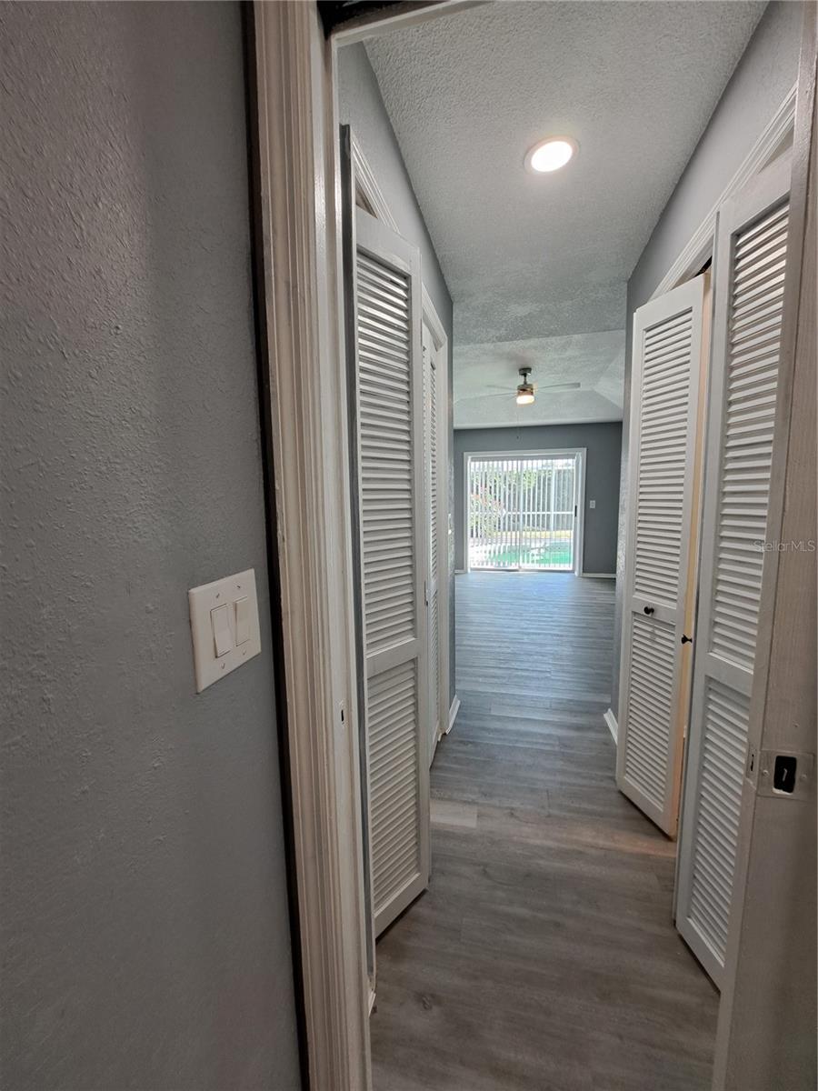 26 Clintwood Ave Property Photo 50