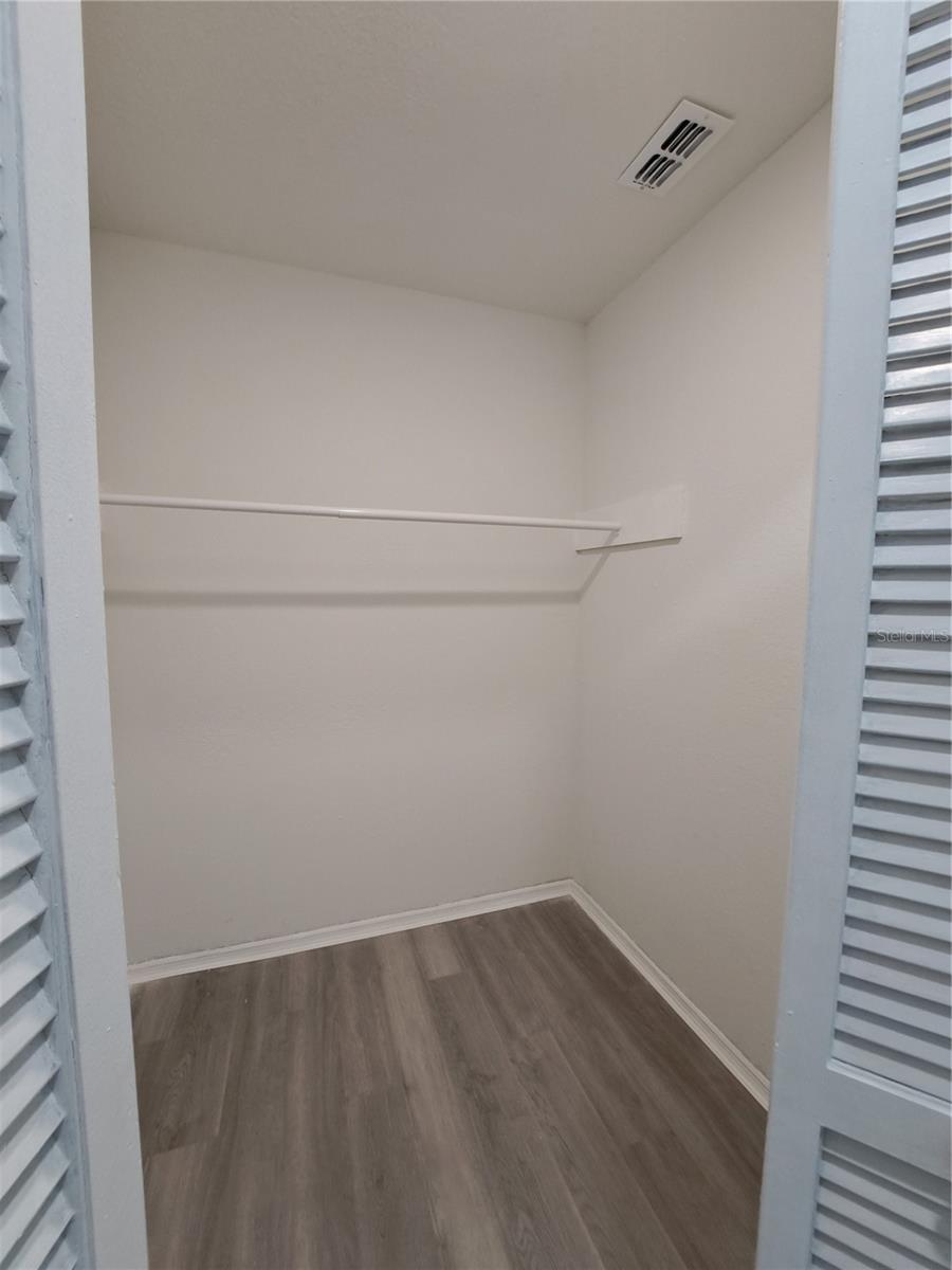 26 Clintwood Ave Property Photo 52