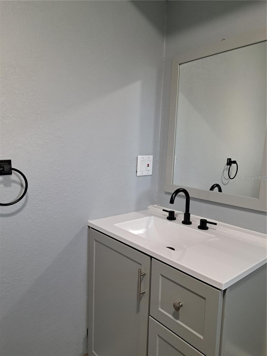 26 Clintwood Ave Property Photo 55