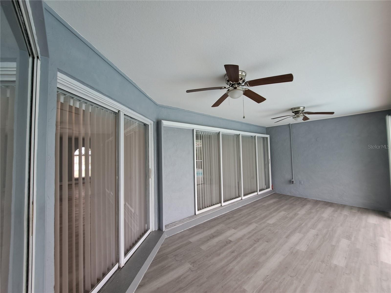 26 Clintwood Ave Property Photo 59