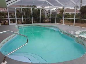 26 Clintwood Ave Property Photo 63