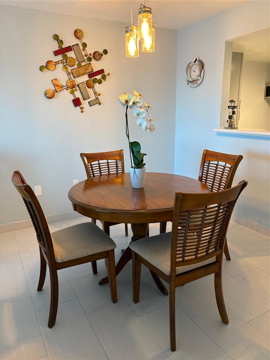 464 Paula Dr N #116 Property Photo 22