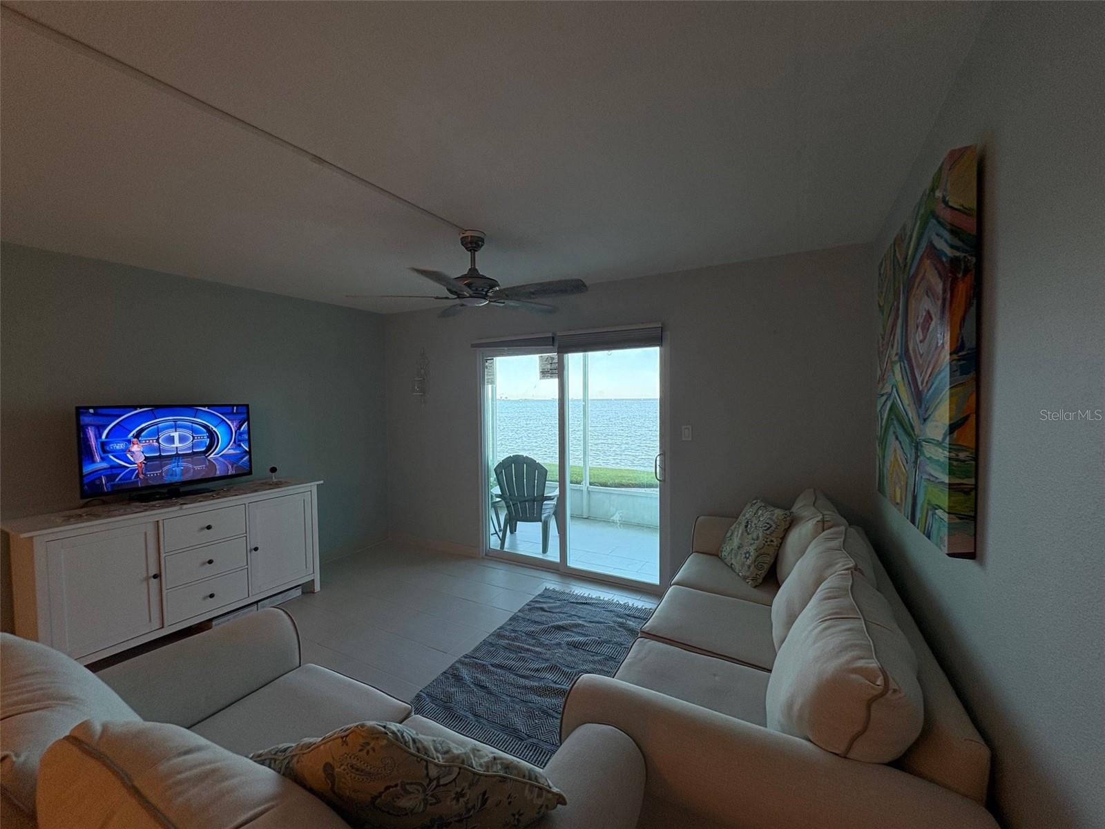 464 Paula Dr N #116 Property Photo 24