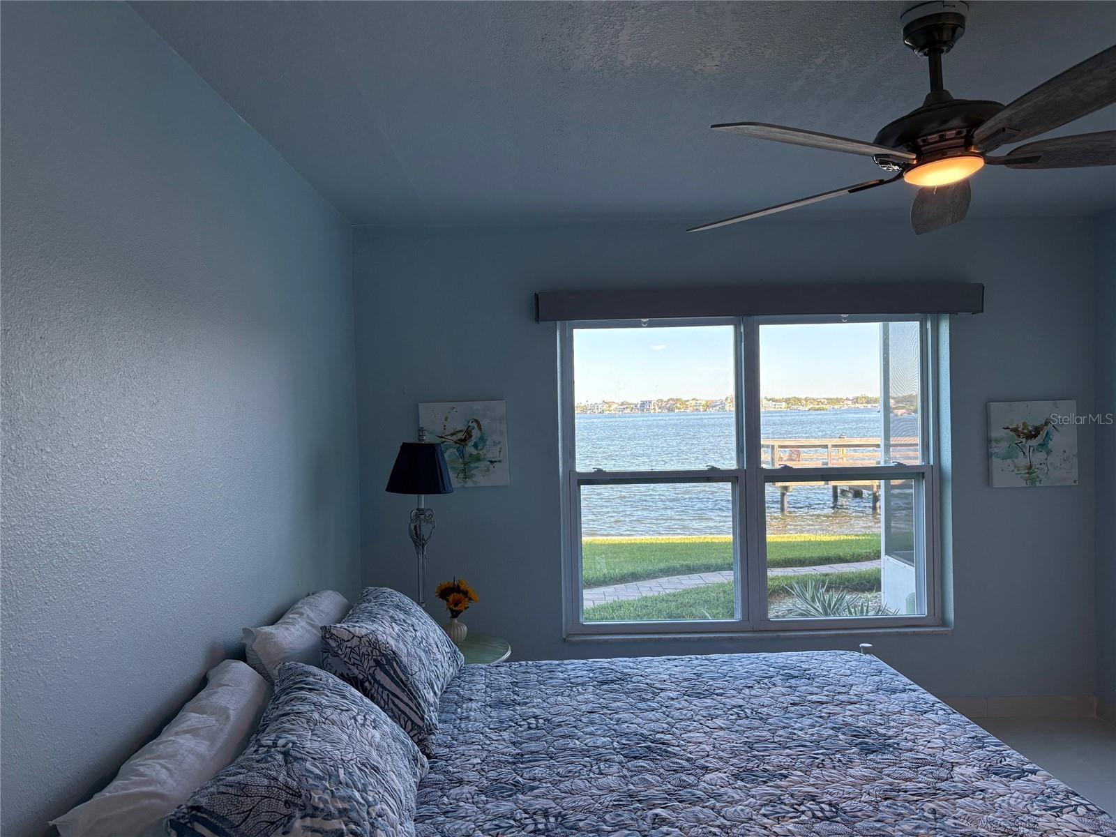 464 Paula Dr N #116 Property Photo 26