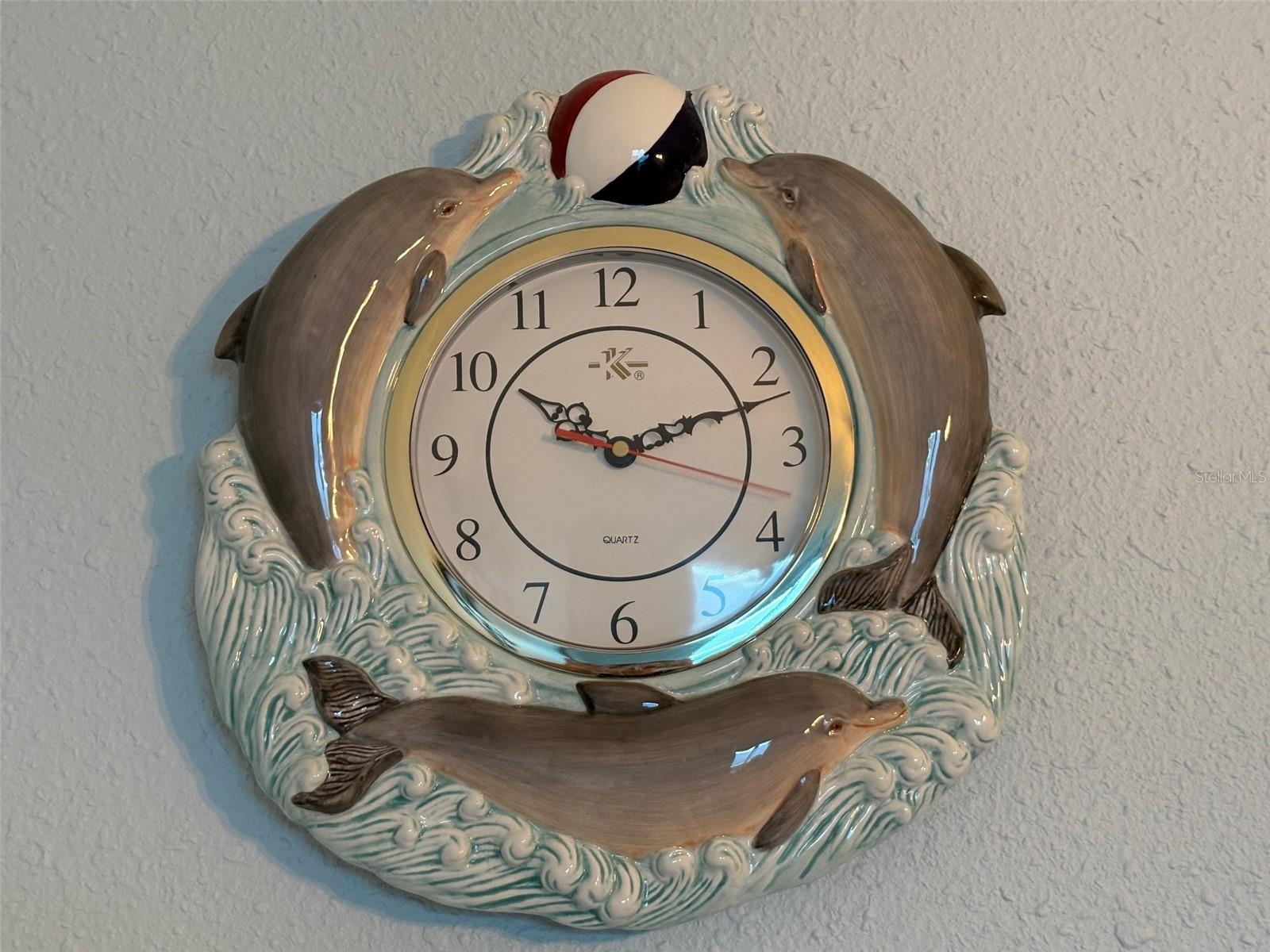 464 Paula Dr N #116 Property Photo 32