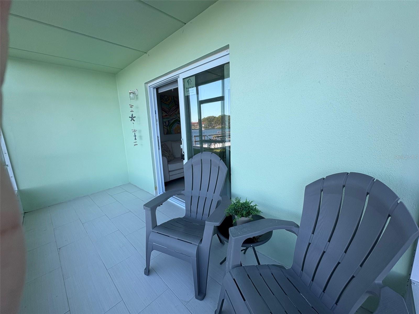 464 Paula Dr N #116 Property Photo 33