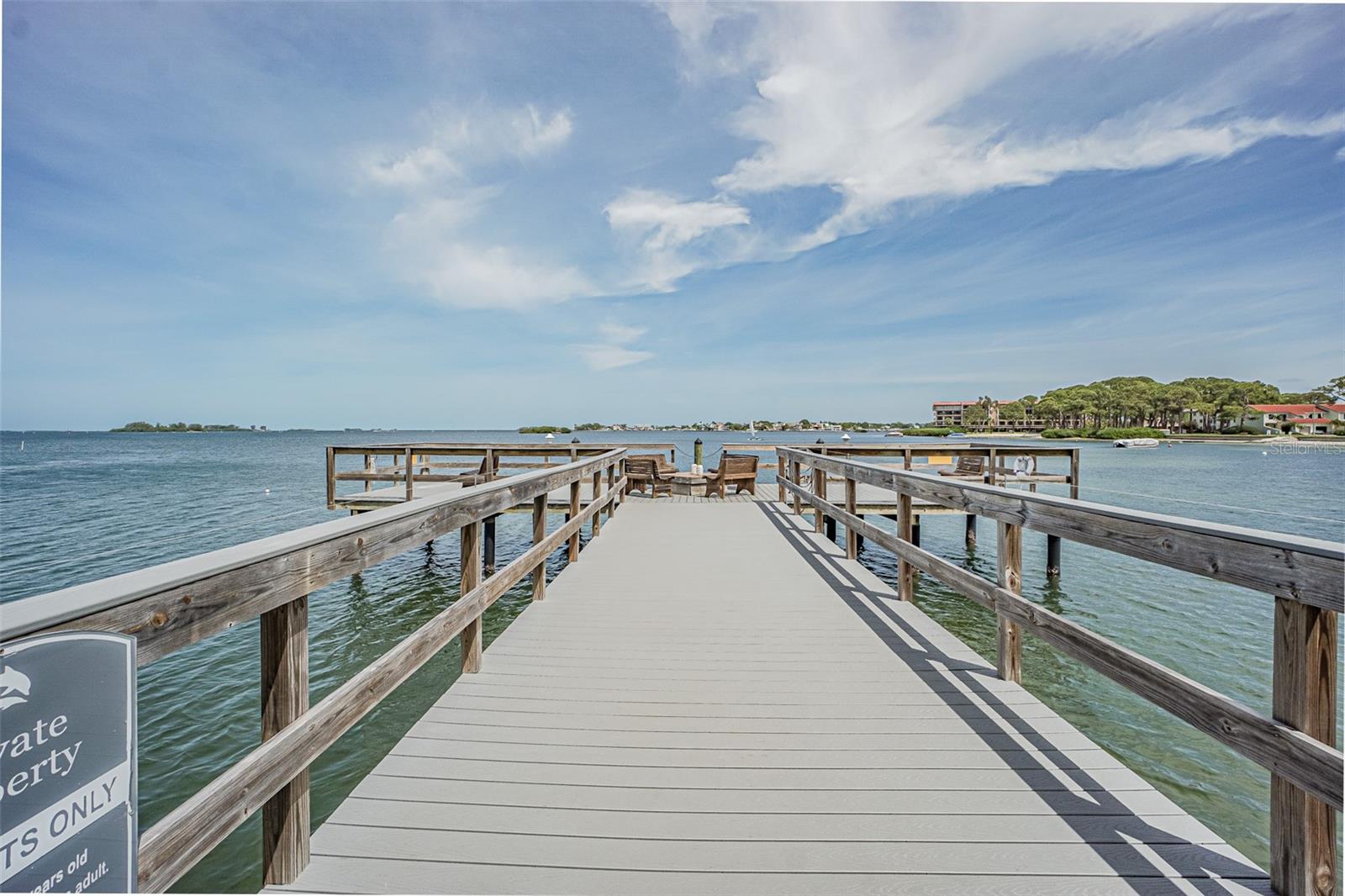 464 Paula Dr N #116 Property Photo 36