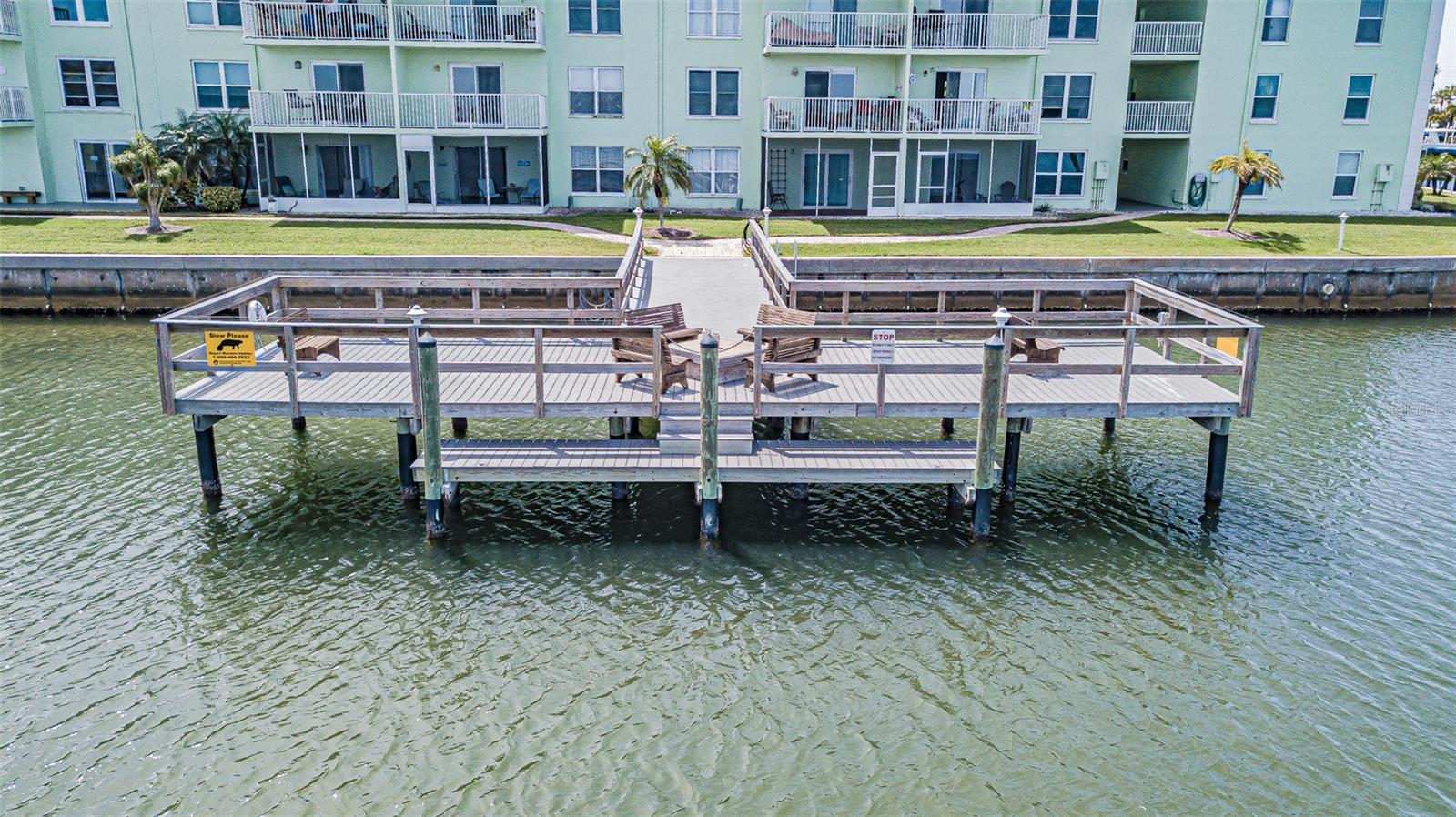 464 Paula Dr N #116 Property Photo 37